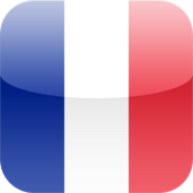 France Radios