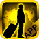 Appleton World Travel