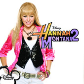 See You Again - Miley Cyrus