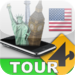 Tour4D Tennessee