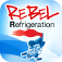Rebel Refrigeration