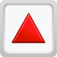 iParadox – Alarm System Control