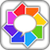 Shake Your Life – Pic/Picture Frames Editor & Photo collage Caption Free