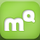 MapQuest