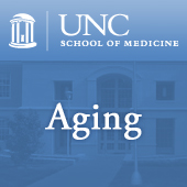 Aging, Disability, and Long-Term Care Aging, Disability, and Long-Term Care