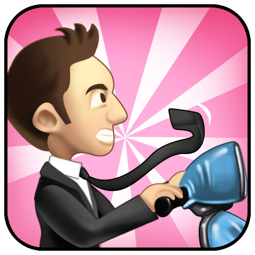 A Wedding Run: Escape From The Bride - Free HD Racing Game by Townsend & Cox, LLC A Wedding Run: Escape From The Bride - Free HD Racing Game by Townsend & Cox, LLC icon