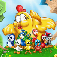 Egg Hunt Mania